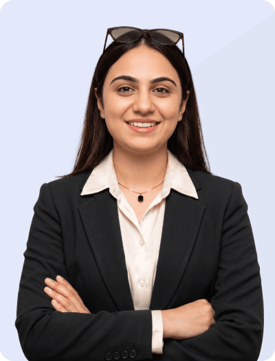Asiya Nazeer