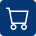 Carts