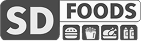 SD Foods