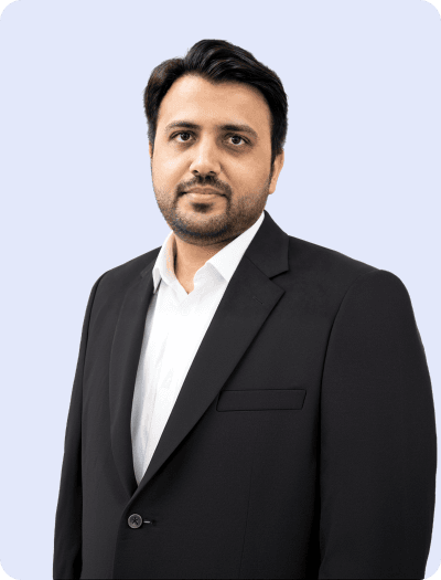 Sohail malik