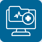 EHR