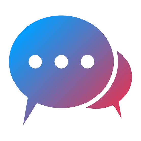 Chat