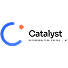 Catalyst.ai