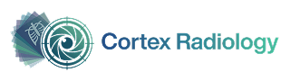 Cortex Radiology