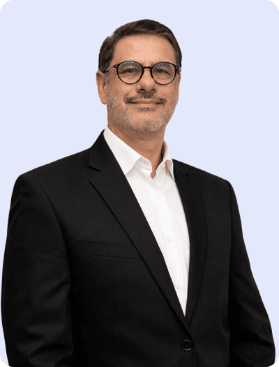 محمد لقمان