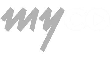 MyCo