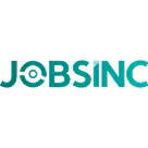 Jobsinc