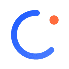 Catalyst.ai