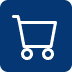 Carts