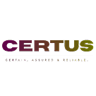 Certus