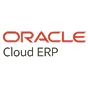 Oracle Cloud ERP