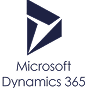 Microsoft Dynamics 365