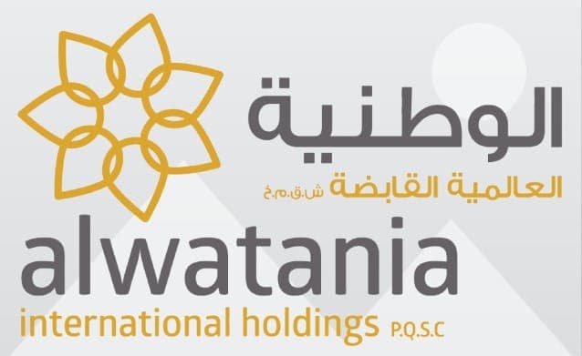 Transforming Accounts Receivable with Alwatania
