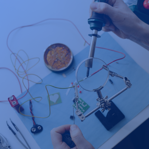 Workflow Automation: How Modern Businesses Remove Friction and Regain Control