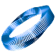 Transparency Icon